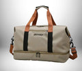 Grand bagage a main easyjet - Sac polyvalent compatible dimensions 56x45x25cm