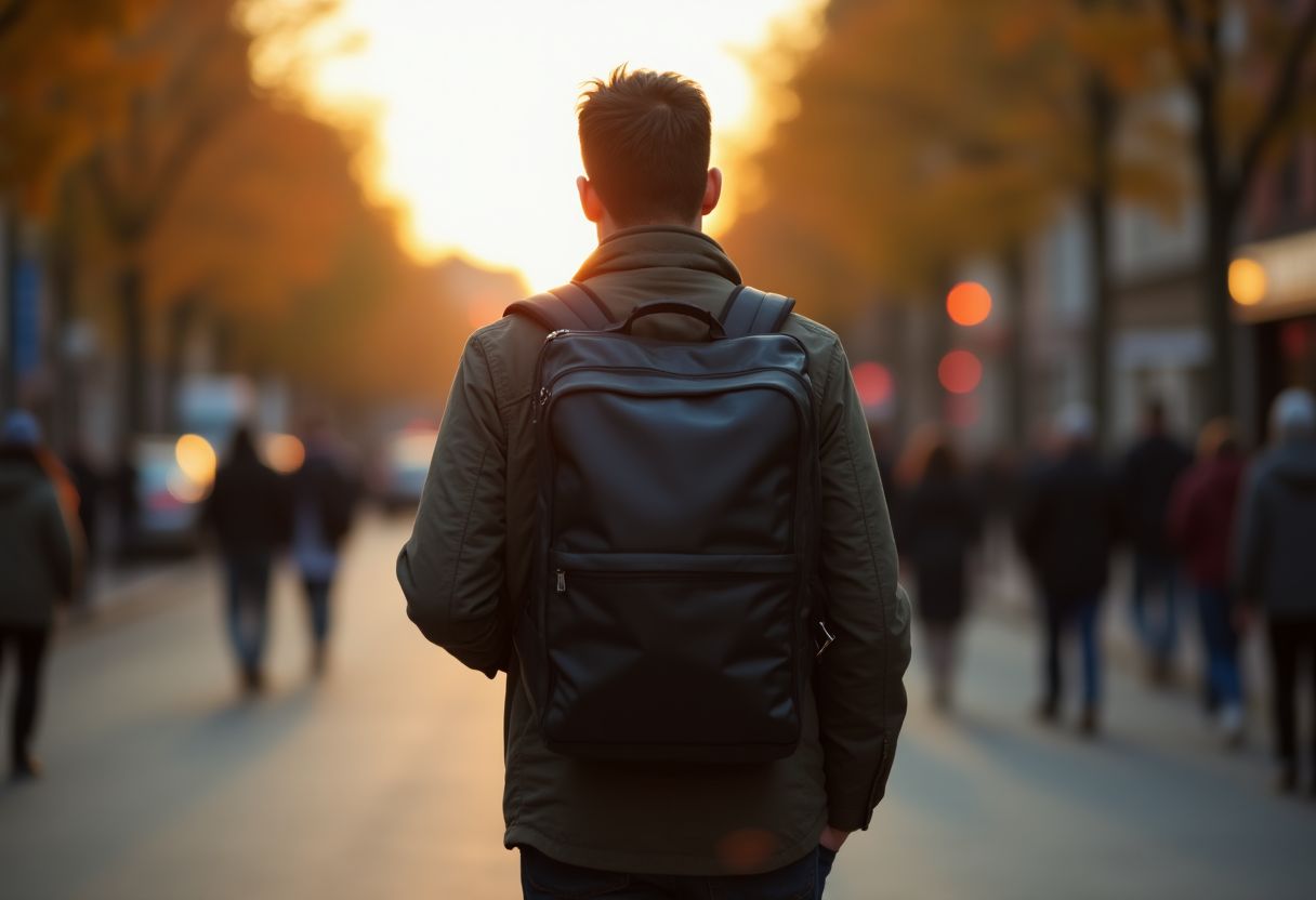 homme-dos-sac-a-dos-rue-automne-coucher-soleil.jpg