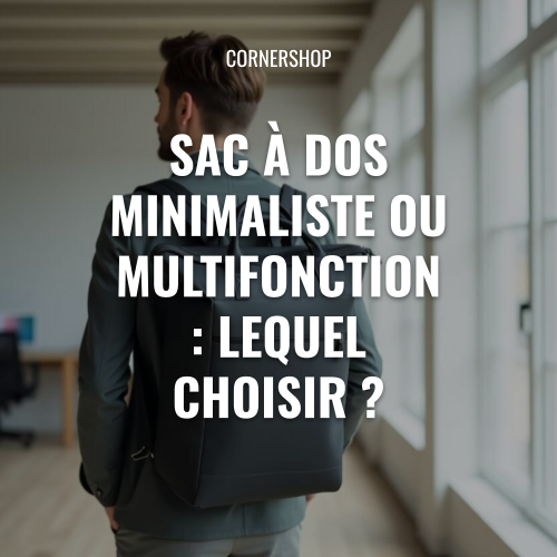 x3zftofnkasnefcug9eh.png
