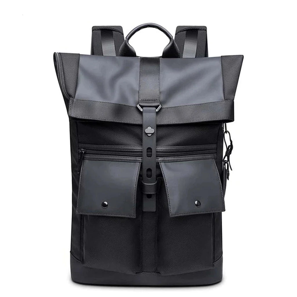 Sac à dos homme ville