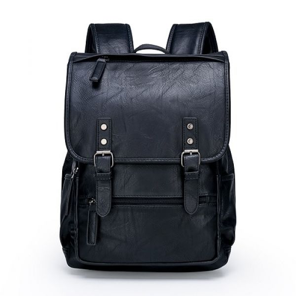 Sac à dos cours homme