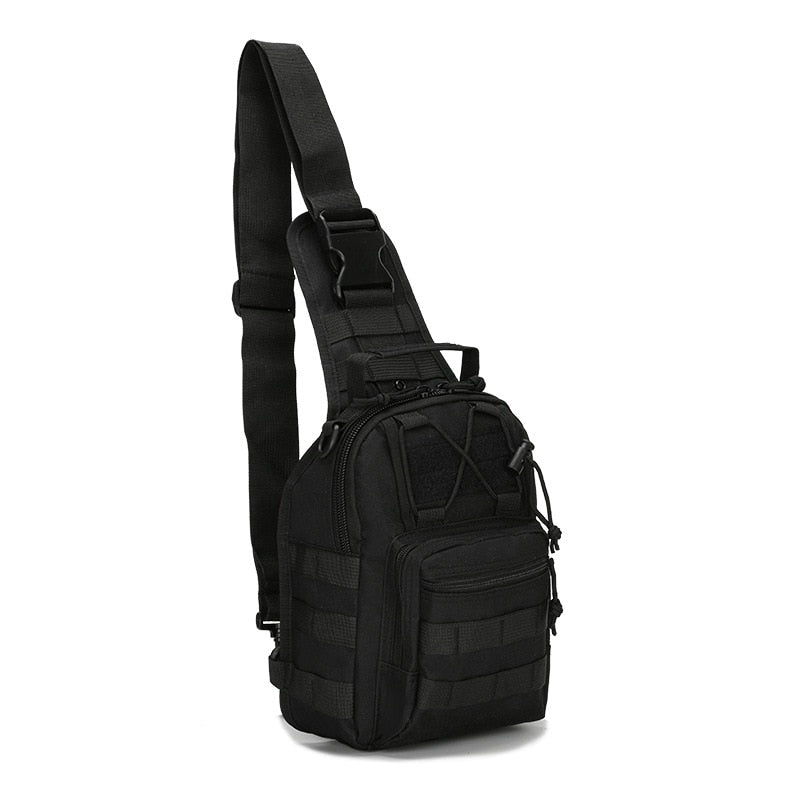Sac à Dos Sport Homme
