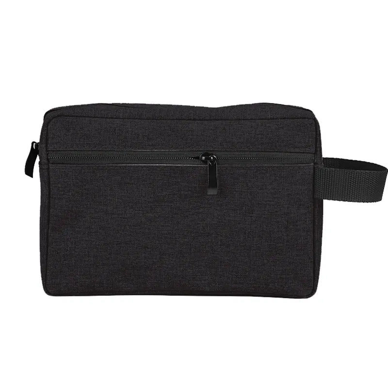 Accessoires Sacs à dos Homme