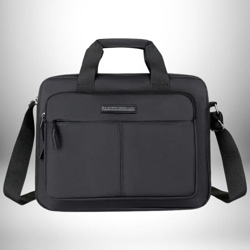 Sac ordinateur homme