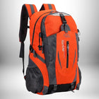 Sac à Dos Sport Homme Idéal pour Toutes Vos Aventures - Cornershop® | Sacs à Dos pour Homme — vue 4