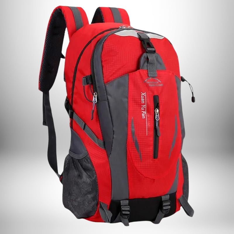 Sac à Dos Sport Homme Idéal pour Toutes Vos Aventures - Cornershop® | Sacs à Dos pour Homme