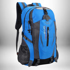 Sac à Dos Sport Homme Idéal pour Toutes Vos Aventures - Cornershop® | Sacs à Dos pour Homme — vue 3