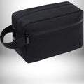 Trousse de Toilette de Voyage - L'Organisateur Compact pour Vos Essentiels