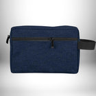 Trousse de Toilette de Voyage - L'Organisateur Compact pour Vos Essentiels - Cornershop® | Sacs à Dos pour Homme — vue 8
