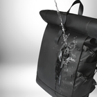 Sac à dos pratique - Fonctionnalité et style à tout épreuve - Cornershop® | Sacs à Dos pour Homme — vue 6