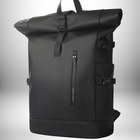 Sac à dos pratique - Fonctionnalité et style à tout épreuve - Cornershop® | Sacs à Dos pour Homme — vue 8