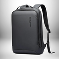 Un sac à dos pour ordinateur portable fonctionnel et élégant