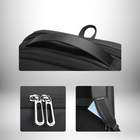 Un sac à dos pour ordinateur portable fonctionnel et élégant - Cornershop® | Sacs à Dos pour Homme — vue 6