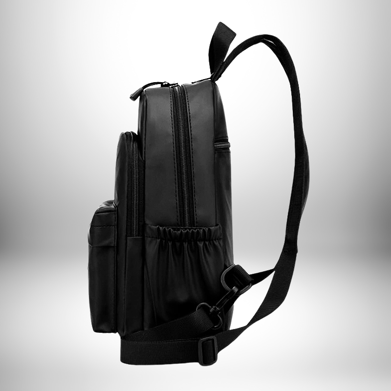 Mini sac à dos : Un concentré de style et de praticité - Cornershop® | Sacs à Dos pour Homme