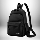 Mini sac à dos : Un concentré de style et de praticité - Cornershop® | Sacs à Dos pour Homme — vue 1