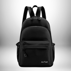 Mini sac à dos : Un concentré de style et de praticité - Cornershop® | Sacs à Dos pour Homme — vue 2