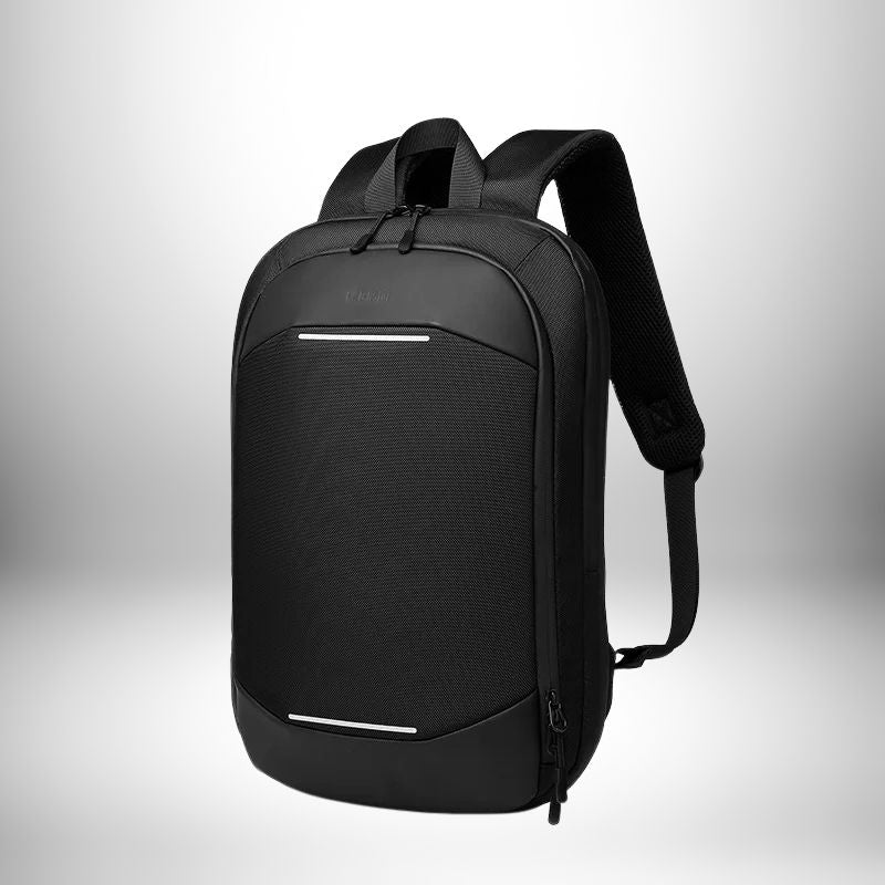 Sac à dos Homme Travail - Votre Compagnon Quotidien Cornershop® | Sacs à Dos pour Homme