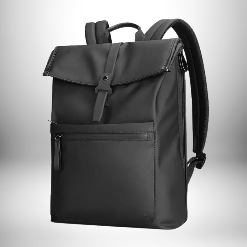 Sac à dos Homme Travail - Le Compagnon du Quotidien Cornershop® | Sacs à Dos pour Homme