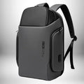 Sac à dos homme luxe pour le travail - Design premium et fonctionnel
