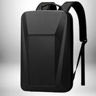 Sac à dos Homme Travail - Protection et Style Cornershop® | Sacs à Dos pour Homme — vue 1