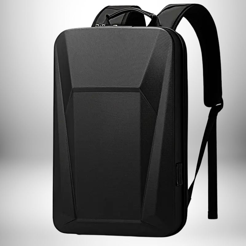Sac à dos Homme Travail - Protection et Style Cornershop® | Sacs à Dos pour Homme