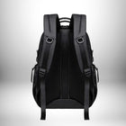 Sac à dos homme tendance - alliez style et fonctionnalité au quotidien - Cornershop® | Sacs à Dos pour Homme — vue 4