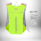 Sacs à dos sport homme + sac à eau 2L pour des performances optimales - Cornershop® | Sacs à Dos pour Homme — vue 5