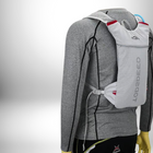 Sacs à dos sport homme + sac à eau 2L pour des performances optimales - Cornershop® | Sacs à Dos pour Homme — vue 6