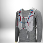 Sacs à dos sport homme + sac à eau 2L pour des performances optimales - Cornershop® | Sacs à Dos pour Homme — vue 7