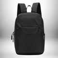 Sac à Dos Mini pour Homme - Élégant, Fonctionnel et Durable