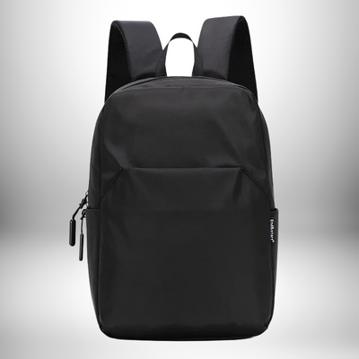 Sac à Dos Mini pour Homme - Élégant, Fonctionnel et Durable - Cornershop® | Sacs à Dos pour Homme