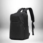 Sac à Dos Mini pour Homme - Élégant, Fonctionnel et Durable - Cornershop® | Sacs à Dos pour Homme — vue 5