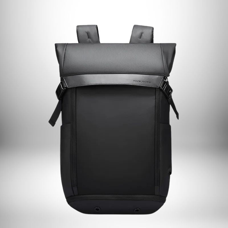 Sac à dos Homme Travail - Élégance et Fonctionnalité Cornershop® | Sacs à Dos pour Homme