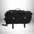 Sac à dos duffel - Backpack polyvalent et spacieux