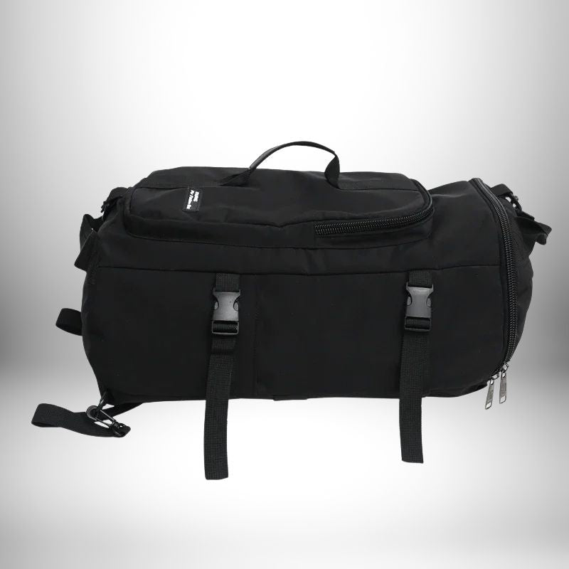 Sac à dos sport homme - Un compagnon indispensable pour vos activités - Cornershop® | Sacs à Dos pour Homme