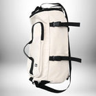 Sac à dos sport homme - Un compagnon indispensable pour vos activités - Cornershop® | Sacs à Dos pour Homme — vue 7