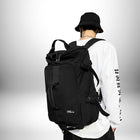Sac à dos sport homme - Un compagnon indispensable pour vos activités - Cornershop® | Sacs à Dos pour Homme — vue 2