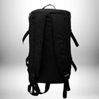 Sac à dos sport homme - Un compagnon indispensable pour vos activités - Cornershop® | Sacs à Dos pour Homme — vue 4