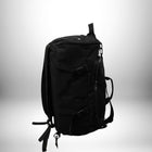 Sac à dos sport homme - Un compagnon indispensable pour vos activités - Cornershop® | Sacs à Dos pour Homme — vue 5
