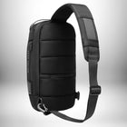 Petit Sac à Dos Homme - Le Compagnon Idéal pour un Style de Vie Actif Cornershop® | Sacs à Dos pour Homme — vue 6