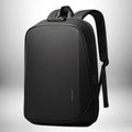 Sac à dos fond rigide - Protection sécurisée pour équipements fragiles