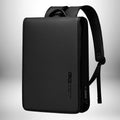 Sac à dos classe - Style élégant pour école et quotidien