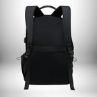 Sac à dos sport homme : élégant, pratique et confortable - Cornershop® | Sacs à Dos pour Homme — vue 6