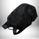 Sac à dos sport homme : élégant, pratique et confortable - Cornershop® | Sacs à Dos pour Homme — vue 8