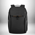 Sac à dos homme chic - Design élégant et fonctionnel pour professionnels