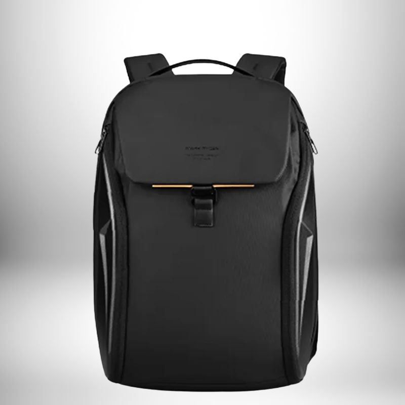 Sac à dos Homme Travail - Le Compagnon Parfait pour vos Déplacements Cornershop® | Sacs à Dos pour Homme