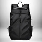 Sac à dos sport homme : élégant, pratique et confortable - Cornershop® | Sacs à Dos pour Homme — vue 1