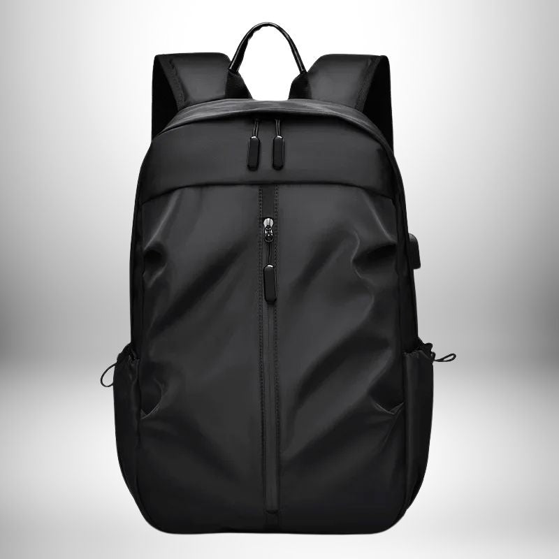 Sac à dos sport homme : élégant, pratique et confortable - Cornershop® | Sacs à Dos pour Homme