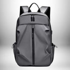 Sac à dos sport homme : élégant, pratique et confortable - Cornershop® | Sacs à Dos pour Homme — vue 3