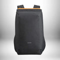 Petit sac à dos antivol - Compact et sécurisé pour vos déplacements urbains